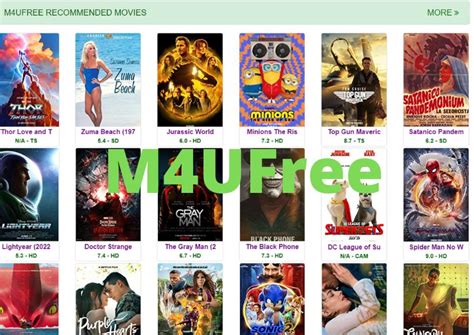 m4ufree fame|Watch Movies and TV Shows Online Free .